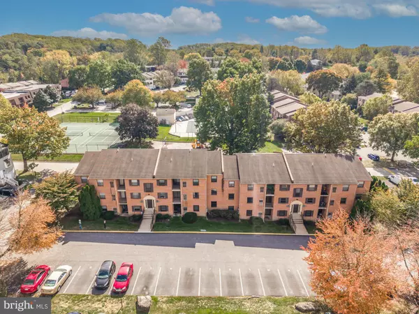 West Chester, PA 19382,2710 EAGLE RD #2710