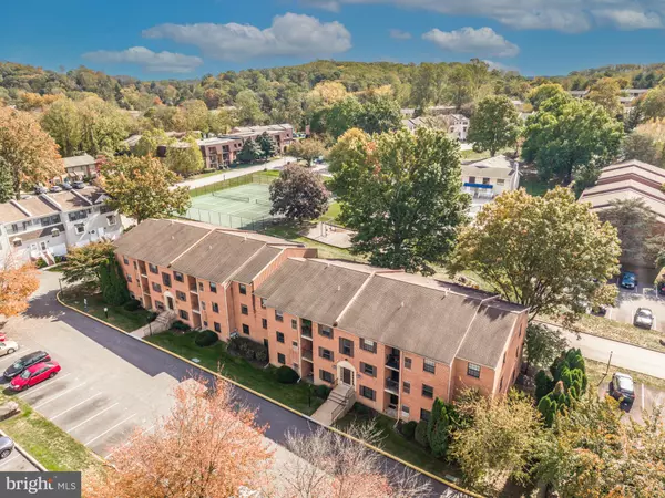 West Chester, PA 19382,2710 EAGLE RD #2710