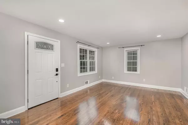 Parkville, MD 21234,3010 CALIFORNIA AVE