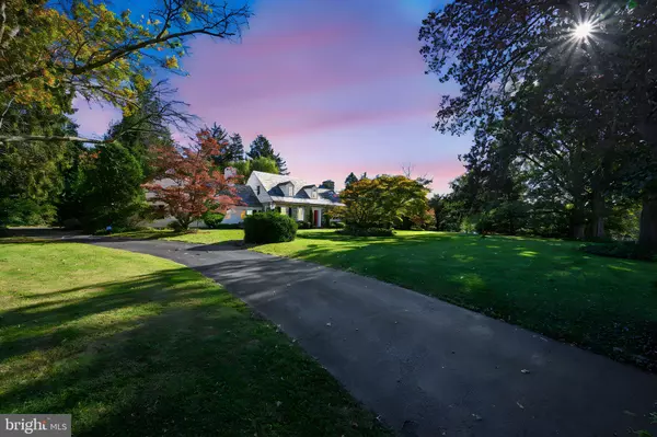 Lancaster, PA 17603,21 GABLE PARK RD