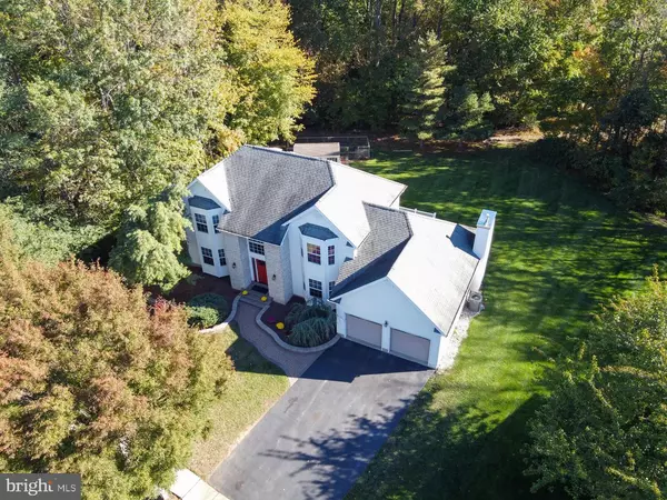 Hamilton, NJ 08690,9 NOA CT