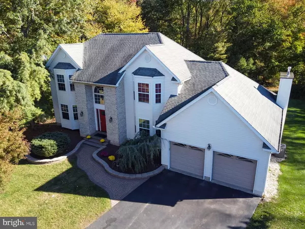 Hamilton, NJ 08690,9 NOA CT