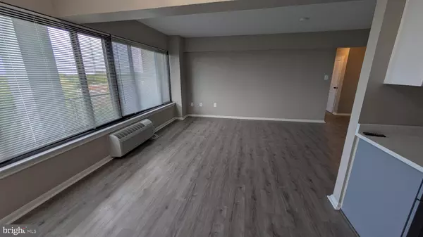 Washington, DC 20016,3601 WISCONSIN AVE NW #702