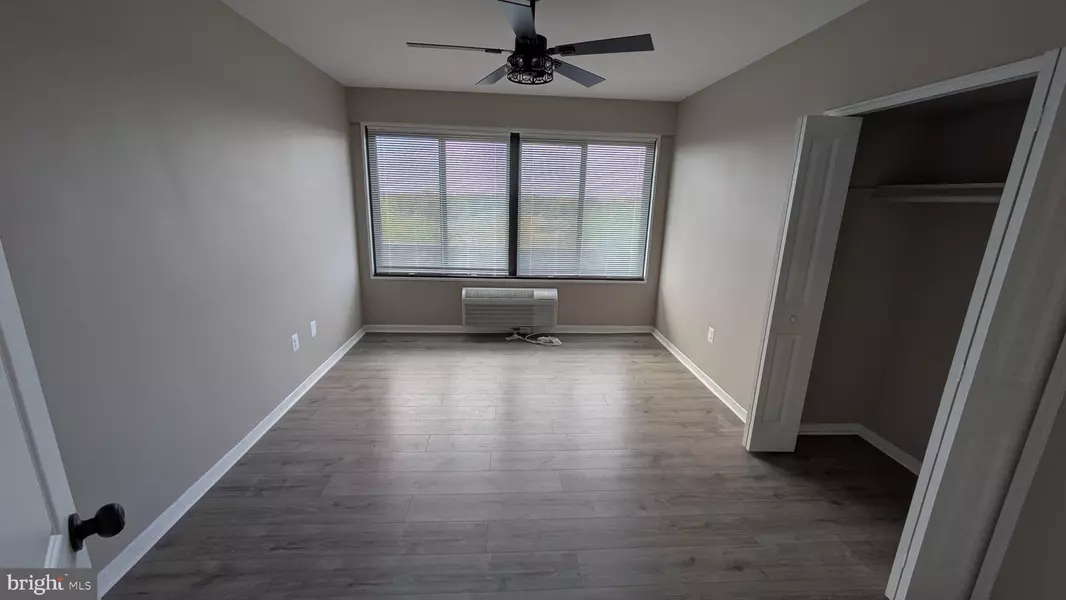 3601 WISCONSIN AVE NW #702, Washington, DC 20016