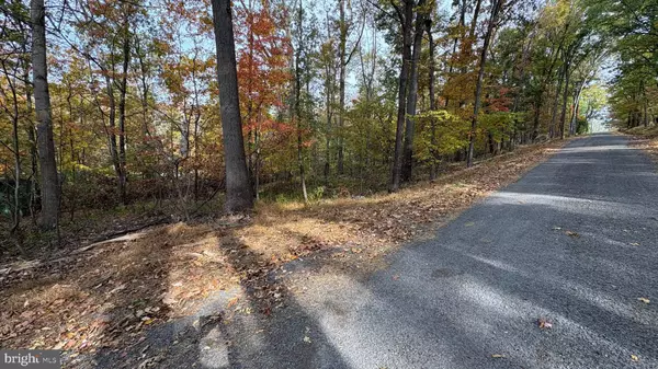 LOT 20 PINTO TRAIL,  Winchester,  VA 22602