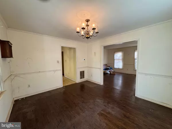 Warrenton, VA 20187,8742 HUNT TRL