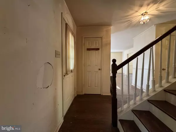 Warrenton, VA 20187,8742 HUNT TRL