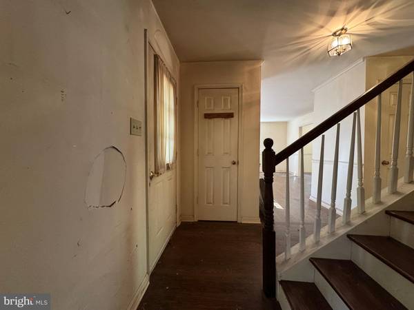 Warrenton, VA 20187,8742 HUNT TRL