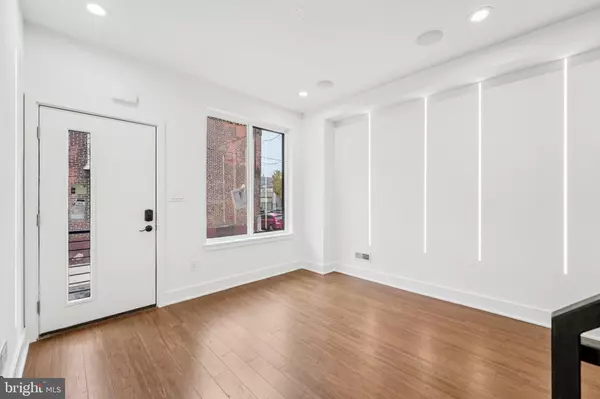 Philadelphia, PA 19146,2602 EARP ST
