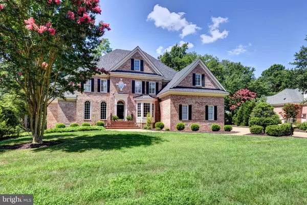 Williamsburg, VA 23185,3036 NATHANIEL'S GRN