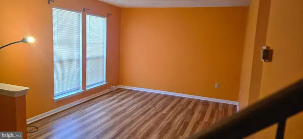 Waldorf, MD 20603,4429 EAGLE CT