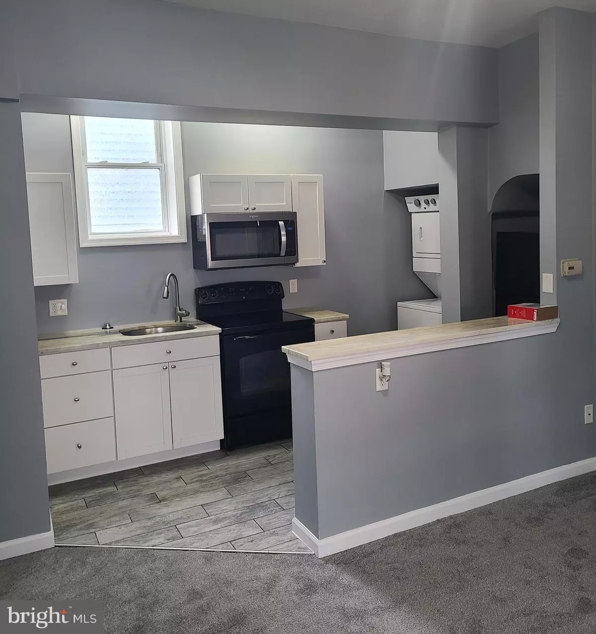 Wilmington, DE 19806,918 N CLAYTON ST #1