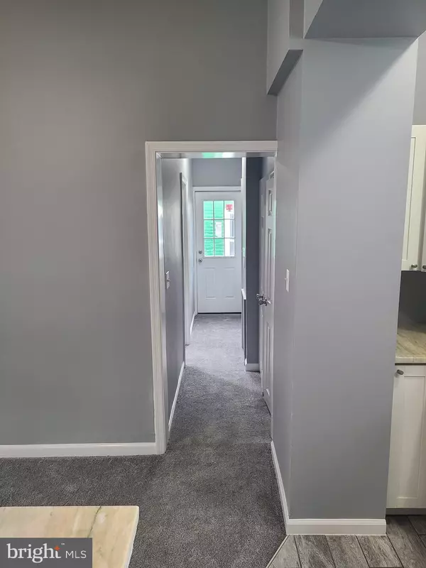 Wilmington, DE 19806,918 N CLAYTON ST #1