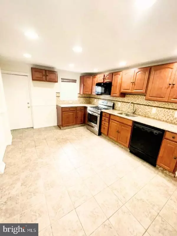 Philadelphia, PA 19146,1138 S 23RD ST