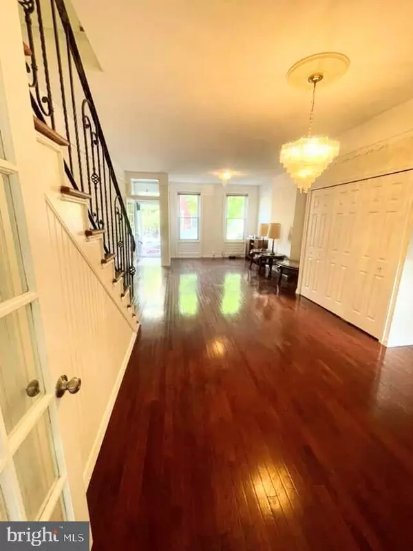 Philadelphia, PA 19146,1138 S 23RD ST