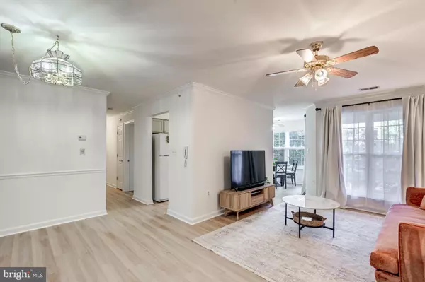 Hampstead, MD 21074,3840 NORMANDY DR #3B