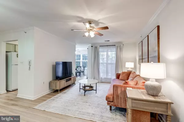 Hampstead, MD 21074,3840 NORMANDY DR #3B