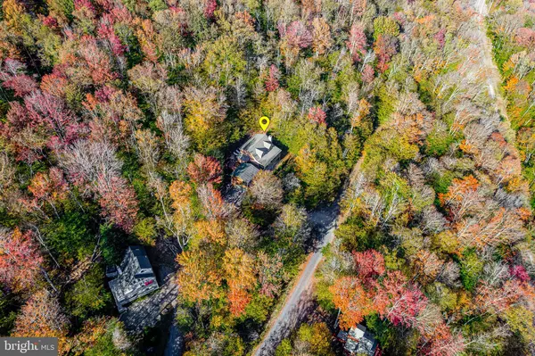 Davis, WV 26260,623 NORTHPOINT WAY