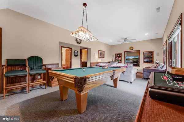 Davis, WV 26260,623 NORTHPOINT WAY