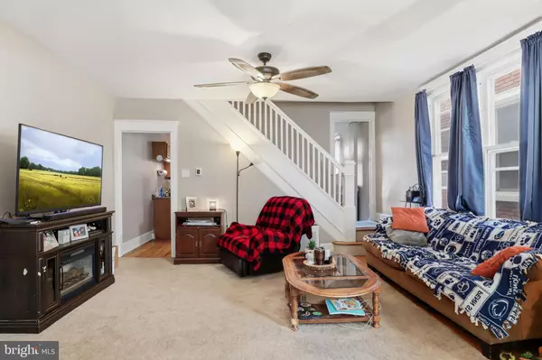 Red Lion, PA 17356,270 N MAIN ST