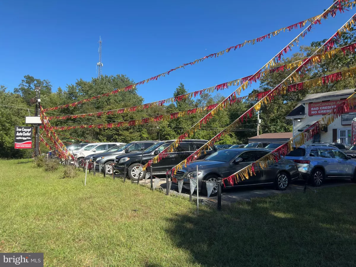 Waldorf, MD 20601,11750 OAK MANOR DR