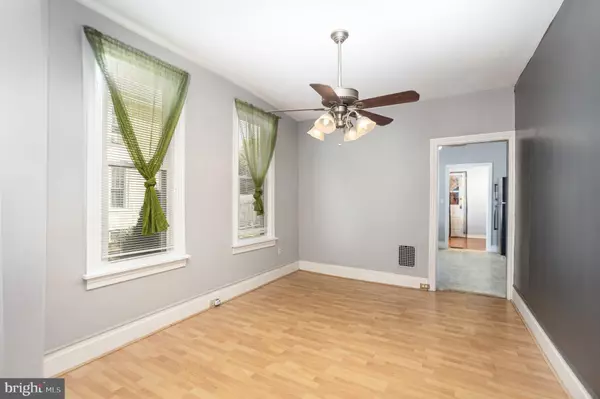 Lemoyne, PA 17043,602 BOSLER AVE