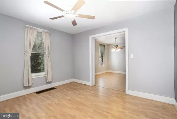 Lemoyne, PA 17043,602 BOSLER AVE