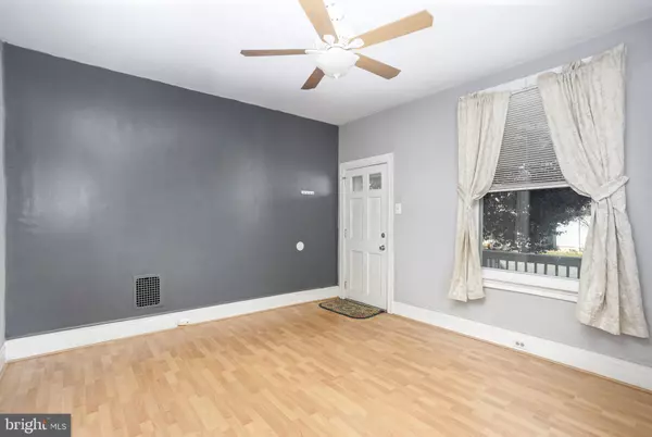 Lemoyne, PA 17043,602 BOSLER AVE