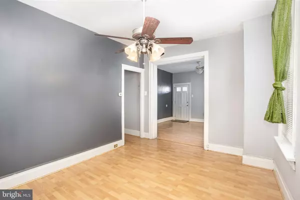 Lemoyne, PA 17043,602 BOSLER AVE