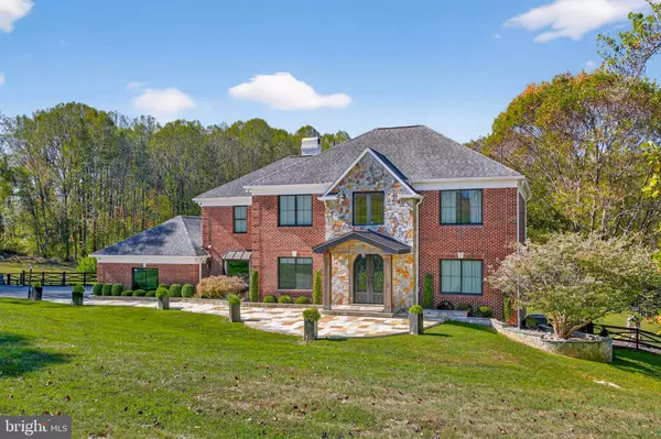 Highland, MD 20777,7652 GREENDELL LN