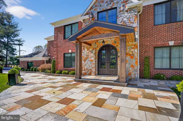 Highland, MD 20777,7652 GREENDELL LN