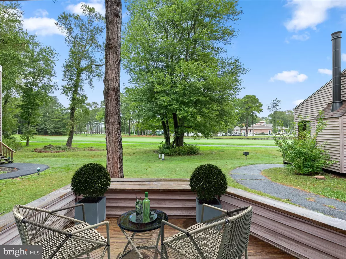 Berlin, MD 21811,438 OCEAN PKWY #4