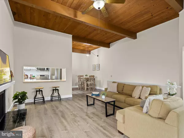 Berlin, MD 21811,438 OCEAN PKWY #4