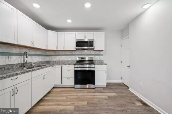 Philadelphia, PA 19144,4520 FERNHILL RD