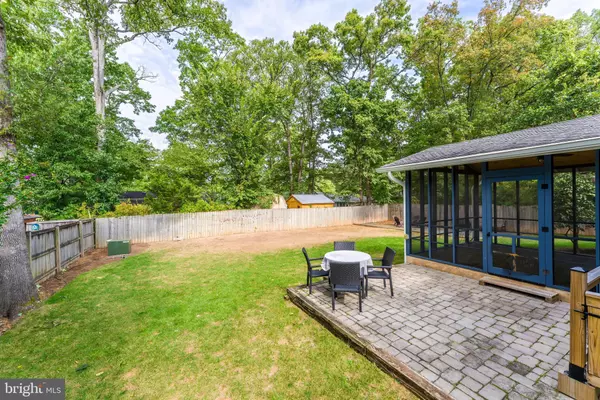 Centreville, VA 20120,14714 CRANOKE ST