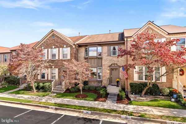 Alexandria, VA 22315,5975 WESCOTT HILLS WAY