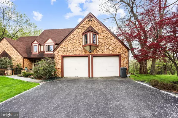 Brookeville, MD 20833,1600 GOLD MINE RD