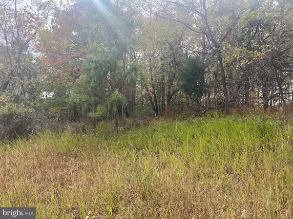 Hedgesville, WV 25427,316 JADE CT