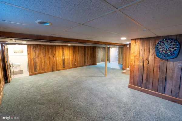 Lancaster, PA 17601,1110 ROHRERSTOWN RD