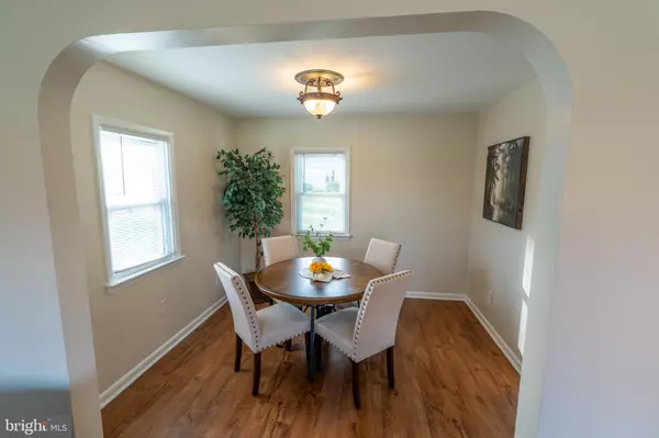 Lancaster, PA 17601,1110 ROHRERSTOWN RD