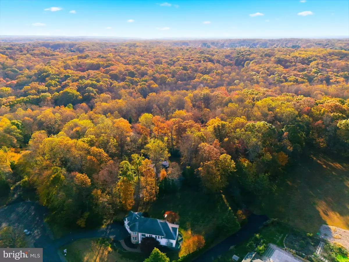 Great Falls, VA 22066,10747 RIVERSCAPE RUN