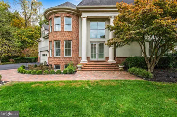 Great Falls, VA 22066,10747 RIVERSCAPE RUN