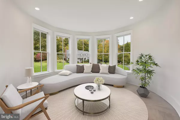 Great Falls, VA 22066,10747 RIVERSCAPE RUN