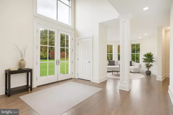 Great Falls, VA 22066,10747 RIVERSCAPE RUN