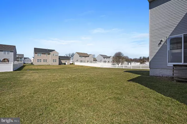 Magnolia, DE 19962,62 DEERBERRY DR