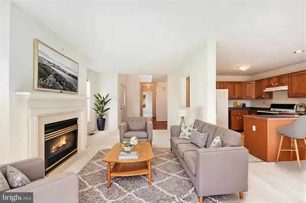 Harleysville, PA 19438,399 HAMILTON DR