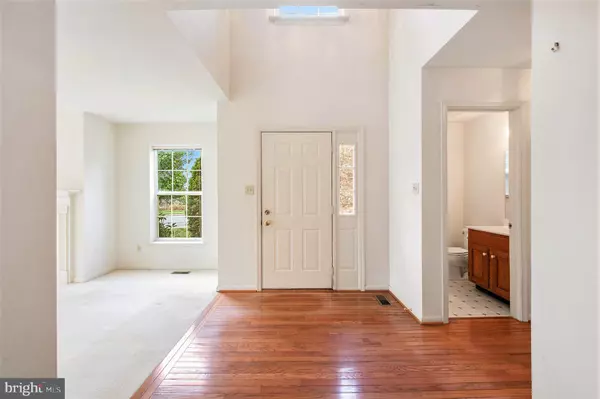 Harleysville, PA 19438,399 HAMILTON DR