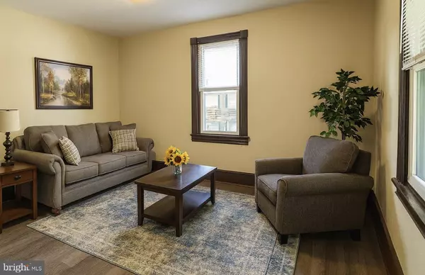 Bellefonte, PA 16823,348 STONEY BATTER