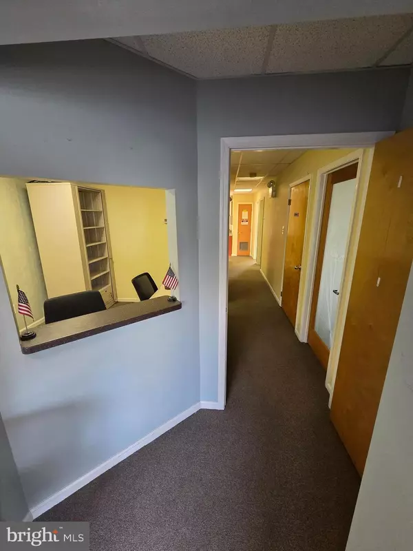 Gibbsboro, NJ 08026,146 LAKEVIEW DR S #302