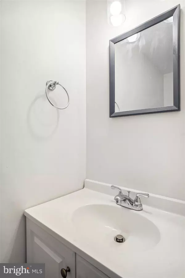 Frederick, MD 21703,1316 PEAR TREE CT